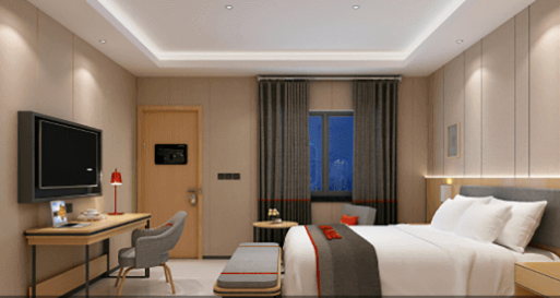 Renovation & Prefabricated